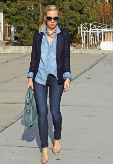 denim-shirt