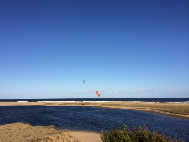 estrada-uruguay