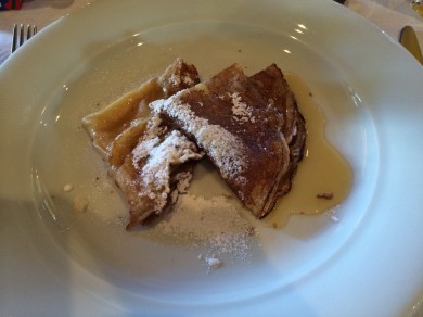 fasano-crepe-breakfast
