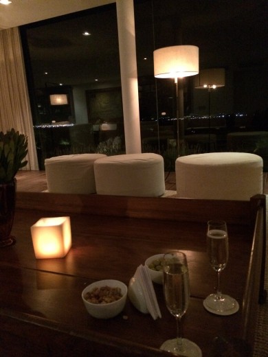 fasano-lounge