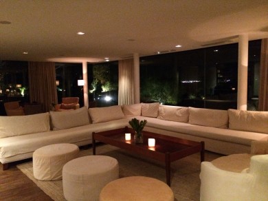 fasano-lounge1