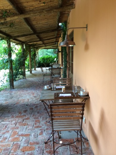 fasano-restau-externo
