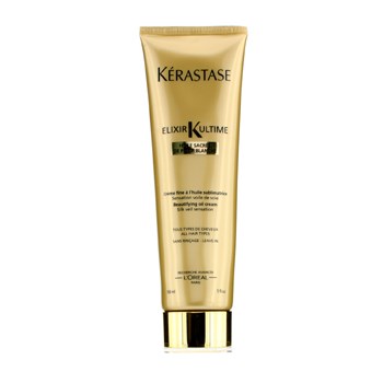 kerastase-elixir-ultime-bb-cream