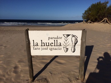 la-huella-jose-ignacio
