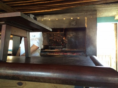 la-huella-parrilla