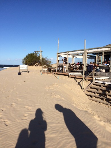 la-huella-rest