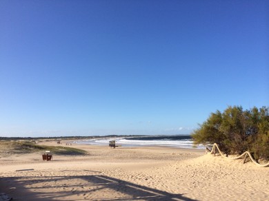 la-huella-stignacio