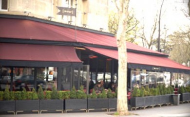 lemurat-paris