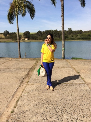 look-brasil-1