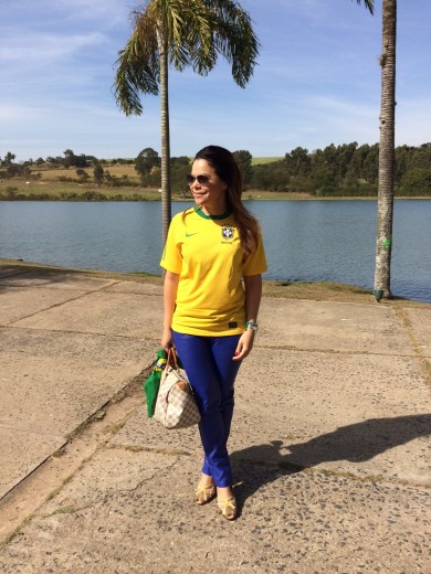 look-brasil