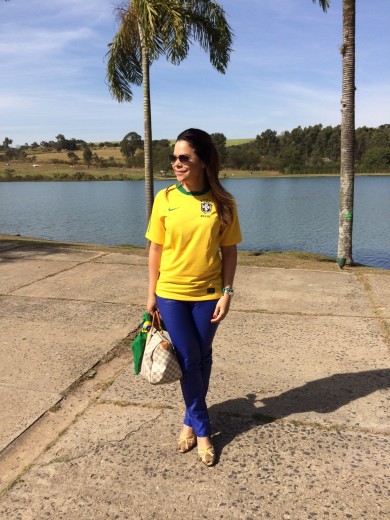 look-brasil-4