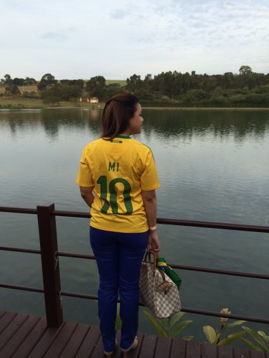 look-brasil3