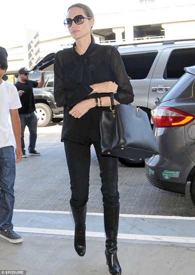 louis-vuiton-capucines-bag-angelina-jolie