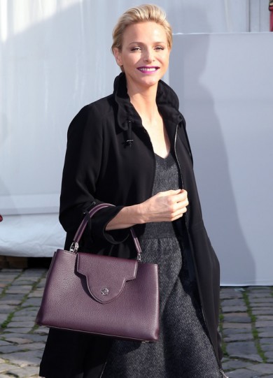 louis-vuitton-capucine-