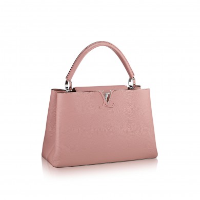 louis-vuitton-capucines-mm-nude