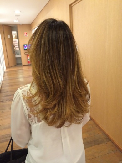 ombre-