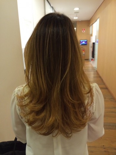 ombre1