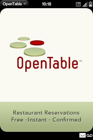 opentable_app
