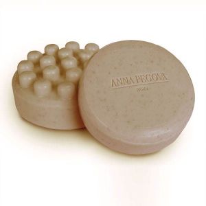 savon-anna-pegova