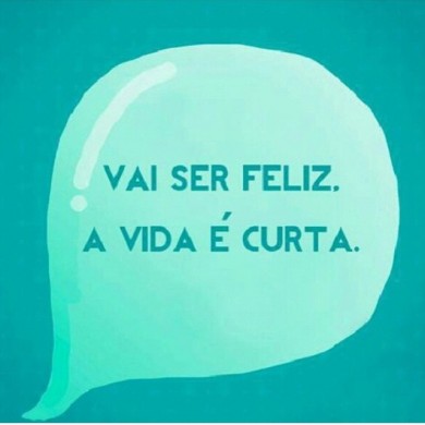 ser-feliz