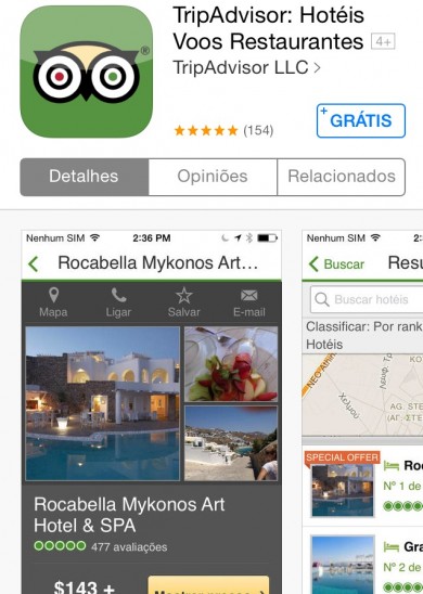 tripadvisor