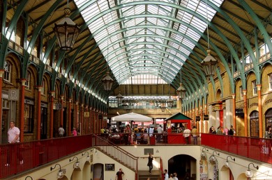 Covent-Garden-shops