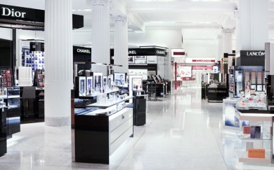 Selfridges-London-3