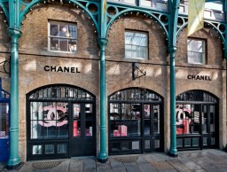 covent_garden-chanel