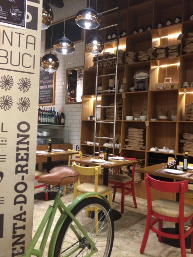 emporio-central