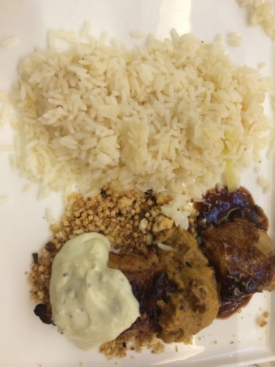 frango-contra-regra