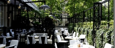 restaurant_la_gare-restaurant_traditionnel-paris-32514