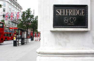 selfrides-london2