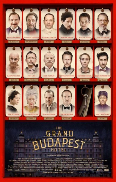 the-grand-hotel-budapest