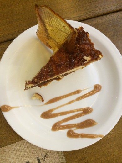torta-diva