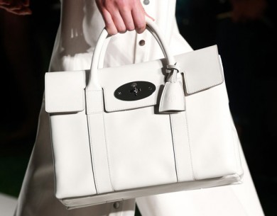 white-Mulberry-Spring-2014-