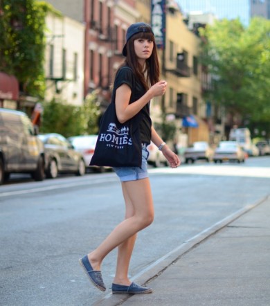 espadrille-chanel-blue