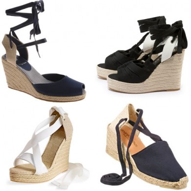espadrilles1