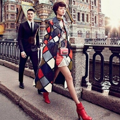 lfw-maison valentino[1]