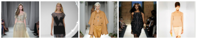 lfw-montagem designers