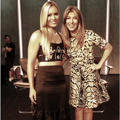 lfw-nina garcia