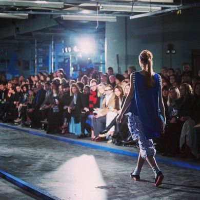 london fashion week british fashion council[3]