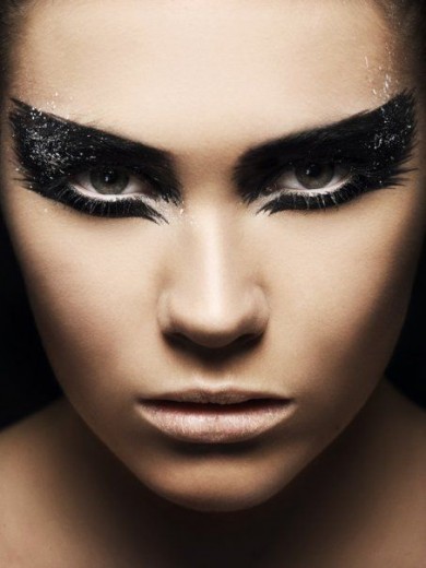 halloween-make-up-cat