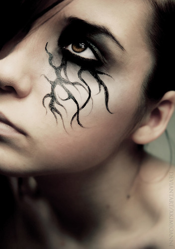 halloween-makeup-1