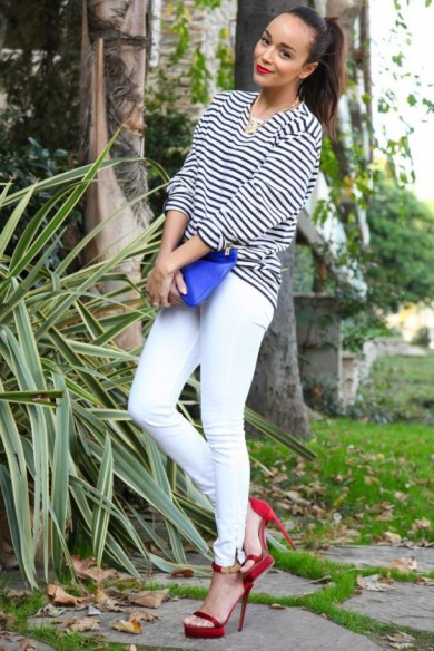 listras-look-3