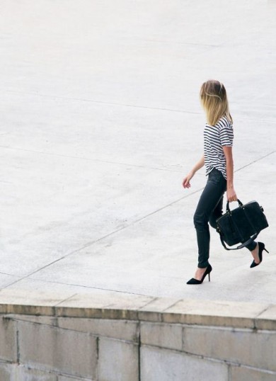 listras-look-5