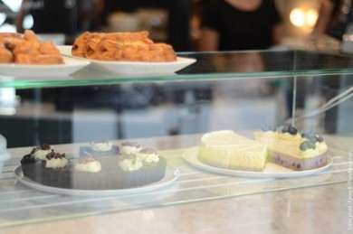 rachels-cake-paris