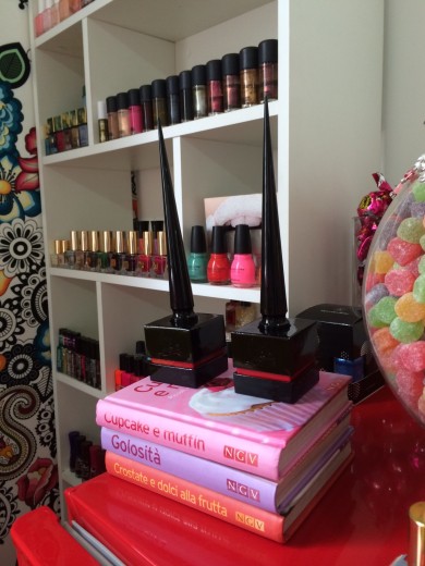 Gi-camargo-nail-bar