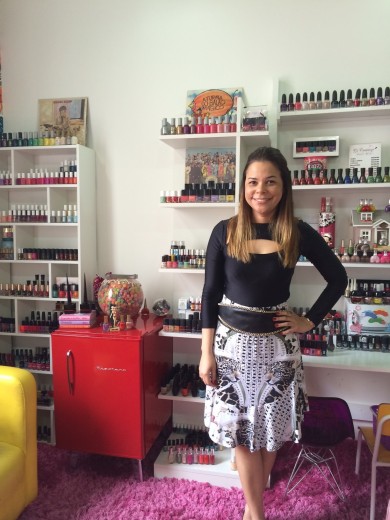 look-tigresse-1