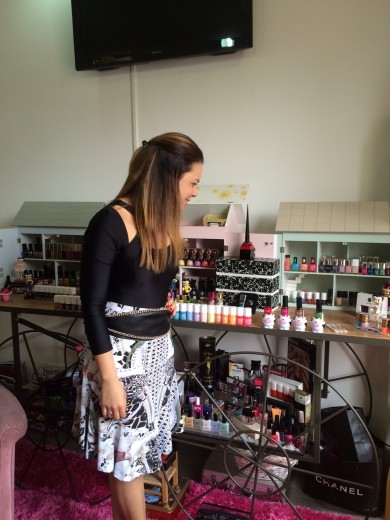 look-tigresse-3