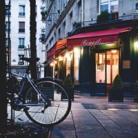 benoit-paris